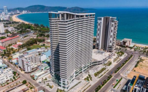 FLC Sea Tower Quy Nhơn